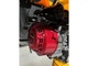 Вибронога MAST Bautechnik MT-RN80-H - изображение 4