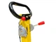Виброплита MAST Bautechnik MT-RVP250-H - изображение 4