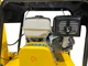 Виброплита MAST Bautechnik MT-RVP250-H - изображение 5