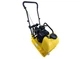 Виброплита MAST Bautechnik MT-P80W - изображение 3