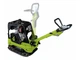 Виброплита Zipper ZI-RPE330D - изображение 5