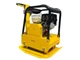 Виброплита MAST Bautechnik MT-RVP160-H - изображение 3