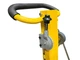 Виброплита MAST Bautechnik MT-RVP160-H - изображение 4