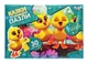 Пазлы для детей Maxi Птенцы, 30 элементов Danko Toys (Mx30-07-09) (0010-433-0709) - изображение 1
