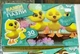 Пазлы для детей Maxi Птенцы, 30 элементов Danko Toys (Mx30-07-09) (0010-433-0709) - изображение 2