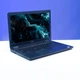 Ноутбук Dell Latitude 5580 15.6" Full HD Intel Core i5-6300U (2.4 - 3.0 ГГц) Intel HD Graphics 520 RAM 8 ГБ SSD 256 ГБ - Б/У - изображение 1