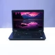 Ноутбук Dell Latitude 5480 14.0" Full HD Intel Core i5-6300U (2.40-2.70 ГГц) Intel HD Graphics 520 RAM 4 ГБ 128 ГБ SSD - Б/У - изображение 5