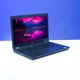 Ноутбук Dell Latitude 5480 14.0" Full HD Intel Core i5-6300U (2.40-2.70 ГГц) Intel HD Graphics 520 RAM 4 ГБ 128 ГБ SSD - Б/У - изображение 6