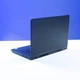 Ноутбук Dell Latitude 5480 14.0" Full HD Intel Core i5-6300U (2.40-2.70 ГГц) Intel HD Graphics 520 RAM 4 ГБ 128 ГБ SSD - Б/У - изображение 9