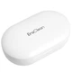 Ультразвуковий очищувач для контактних лінз Xiaomi EraClean Contact Lens Ultrasonic Clean (GM01) - изображение 2