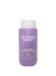 Подарунковий набір Victoria's Secret Lavender Cashmere Woods Cream Body Wash + Mist (1803/1800) - изображение 3
