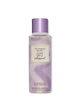Подарунковий набір Victoria's Secret Love Spell Whipped Fragrance Lotion + Mist (3227/3221) - изображение 2