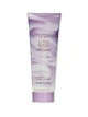 Подарунковий набір Victoria's Secret Love Spell Whipped Fragrance Lotion + Mist (3227/3221) - изображение 3