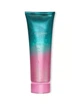 Подарунковий набір Victoria's Secret Velvet Bohemia Fragrance Lotion + Mist (9014/9010) - изображение 2