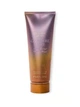 Подарунковий набір Victoria's Secret Cashmere Haze Fragrance Lotion + Mist (9013/9009) - изображение 2