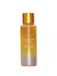 Подарунковий набір Victoria's Secret Cashmere Haze Fragrance Lotion + Mist (9013/9009) - изображение 3