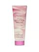 Подарунковий набір Victoria's Secret Pure Seduction Whipped Fragrance Lotion + Mist (3224/3218) - изображение 2