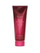 Подарунковий набір Victoria's Secret Suede Wonder Fragrance Lotion + Mist (9012/9008) - изображение 2