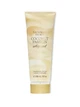 Подарунковий набір Victoria's Secret Coconut Passion Whipped Fragrance Lotion + Mist (3228/3222) - изображение 2