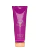 Подарунковий набір Victoria's Secret Berry Parfait Fragrance Lotion + Mist (8937/8933) - изображение 2