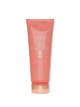 Подарунковий набір Victoria's Secret Milky Madeleine Fragrance Lotion + Mist (8939/8935) - изображение 2