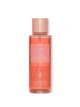Подарунковий набір Victoria's Secret Milky Madeleine Fragrance Lotion + Mist (8939/8935) - изображение 3