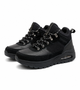 Кроссовки женские Skechers UNO RUGGED черные комбинированные 41 (26 см) (4069562928289) - изображение 1