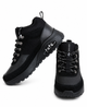 Кроссовки женские Skechers UNO RUGGED черные комбинированные 41 (26 см) (4069562928289) - изображение 2
