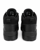 Кроссовки женские Skechers UNO RUGGED черные комбинированные 41 (26 см) (4069562928289) - изображение 5