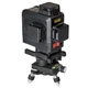 Рівень лазерний Vitals Professional LL 16go (162516) - изображение 2