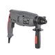Перфоратор 850 Вт 3 режими, SDS plus INTERTOOL DT-0180 - зображення 3