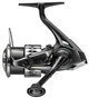 Катушка Shimano 25 Complex XR 2500 F6 - изображение 1