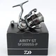 Катушка Daiwa 24 Airity ST SF2000SS-P - изображение 2