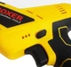 Шабельна пила акумуляторна BOXER SR-030 АКБ 18 В 2шт Полотно 150 мм 0–2200 об/хв для деривини та труб - зображення 10