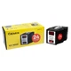 Стабілізатор Gemix gx-500d - зображення 5