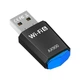 USB-адаптер AX900 WiFi6 Dual-Band 900M - изображение 2