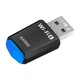 USB-адаптер AX900 WiFi6 Dual-Band 900M - изображение 3
