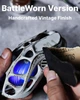 Ігрова Миша GravaStar MERCURY M1 Pro WL, Battle-Worn (GRAVASTARM1PRO_WSM) - зображення 4
