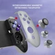 Геймпад GameSir G8 Galileo для Android та iPhone серії 15 (USB-C) - зображення 2