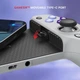 Геймпад GameSir G8 Galileo для Android та iPhone серії 15 (USB-C) - зображення 5