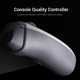 Геймпад GameSir G8 Plus MFI для iPhone 15/16/17/iPad Mini та Android (USB-C), Stream Xbox - зображення 3