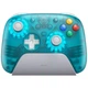 Геймпад 8BitDo Ultimate 2 Wireless Clear Blue - изображение 1