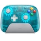 Геймпад 8BitDo Ultimate 2 Wireless Clear Blue - изображение 10