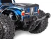 Машинка на радиоуправлении Traxxas Stampede 4X4 VXL HD 1/10 RTR Monster Truck (90376-4 Green) - изображение 5