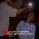 Настольная игра "(Не)пьяные друзья" 0030MG 180 карточек - изображение 3
