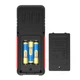 Сономер Habotest HT602B - изображение 2