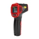 Пирометр Habotest HT650B -50-550°C - изображение 4