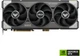 Відеокарта ASUS RTX 5080 TUF Gaming BTF OC 16GB GDDR7 (TUF-RTX5080-O16G-BTF-GAMING) - зображення 3