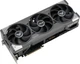 Відеокарта ASUS RTX 5080 TUF Gaming BTF OC 16GB GDDR7 (TUF-RTX5080-O16G-BTF-GAMING) - зображення 5
