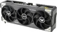 Відеокарта ASUS RTX 5080 TUF Gaming BTF OC 16GB GDDR7 (TUF-RTX5080-O16G-BTF-GAMING) - зображення 6